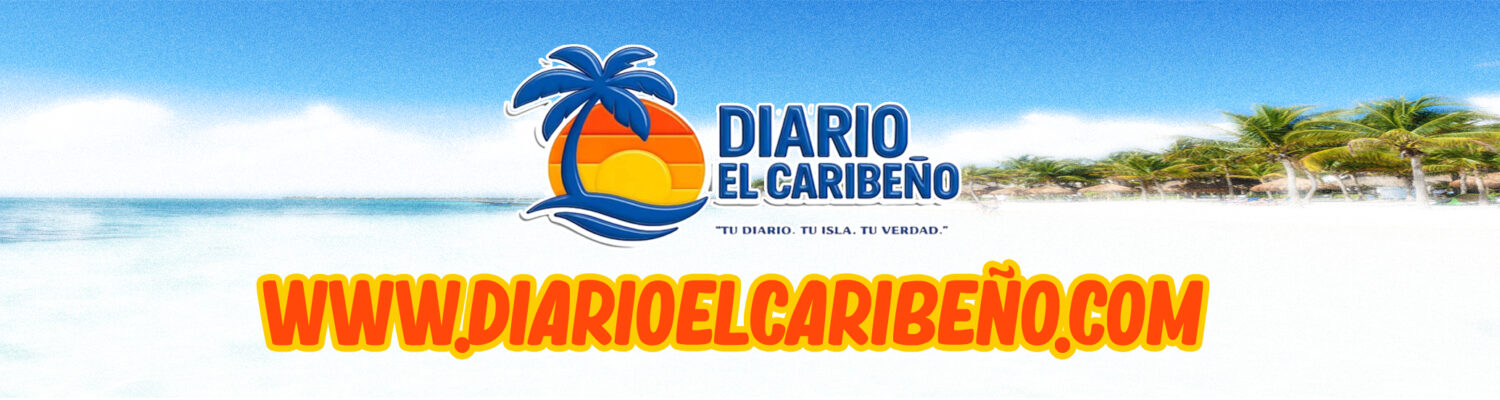 www.diarioelcaribeño.com